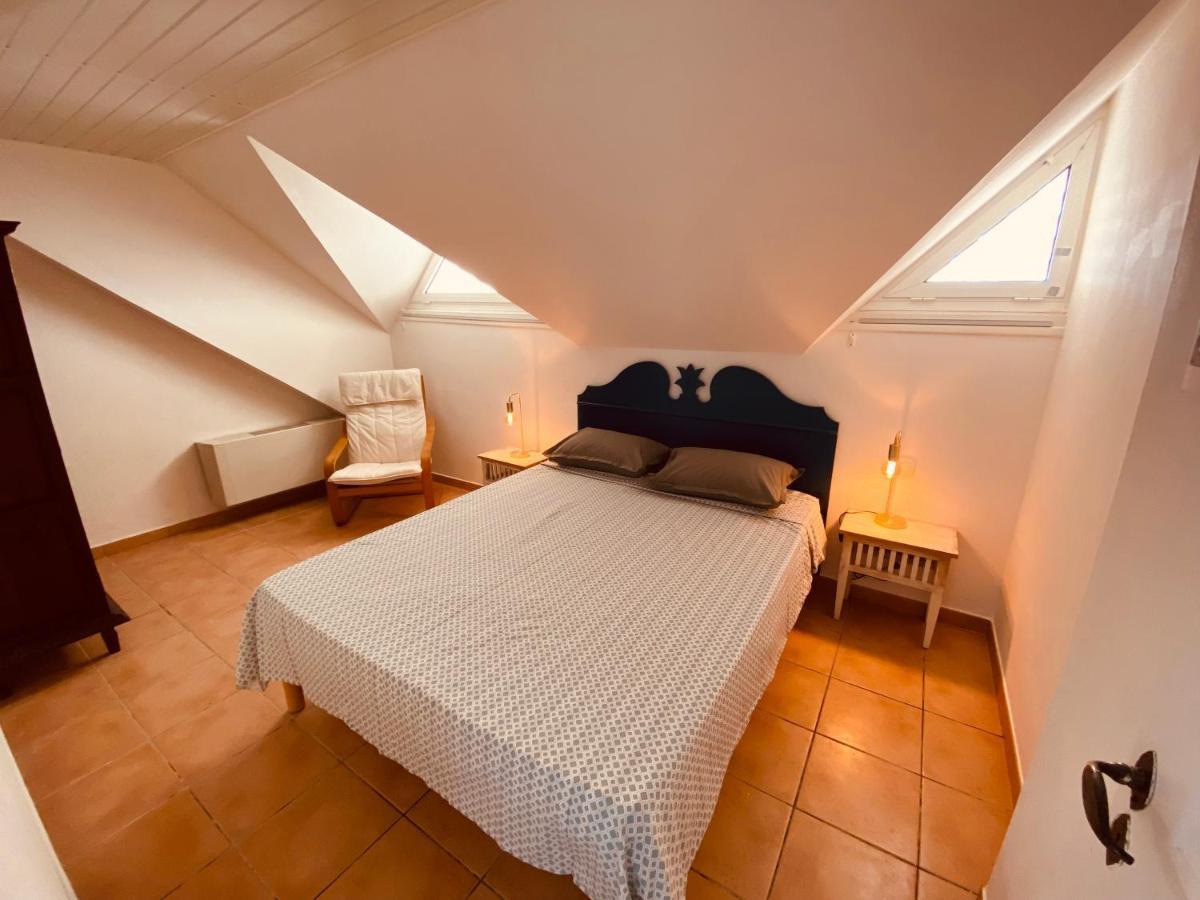 Tucum Home - Appart Au Village Vacances Sainte Anne Exterior photo