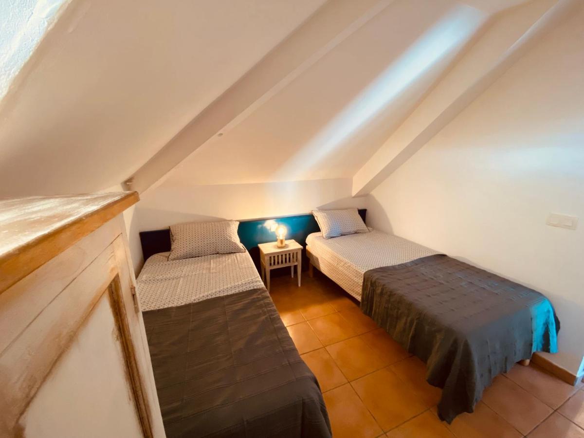 Tucum Home - Appart Au Village Vacances Sainte Anne Exterior photo